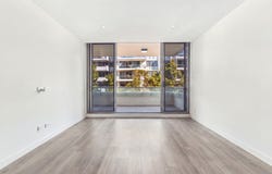 101/16 Epping Park Drive, Epping, NSW 2121