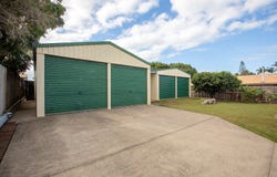 10 Christensen Street, Bucasia, Qld 4750
