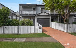 3/91 Kingsbury Street, Norman Park, Qld 4170