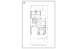 8 Elation Street, Palmview, Qld 4553