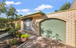 2/4 Eighteenth Street, Gawler South, SA 5118
