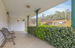 37 Jenolan Street, Oberon, NSW 2787