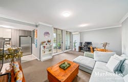 53/21-25 Seven Hills Road, Baulkham Hills, NSW 2153