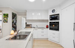 23 Jagera Drive, Bellingen, NSW 2454