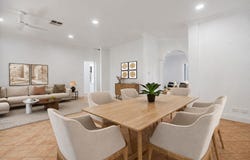 50A Keane Street, Wembley, WA 6014