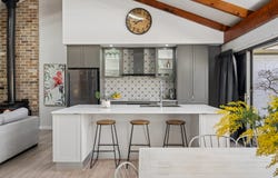 28 Caroline Street, Orange, NSW 2800