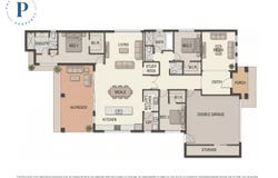 4 Deck Circuit, Trinity Beach, Qld 4879
