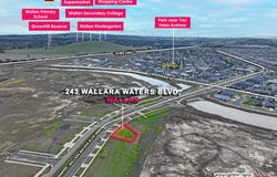 243 Wallara Waters Boulevard, Wallan, Vic 3756