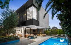 16 Aberfeldie Street, Aberfeldie, Vic 3040