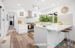 108 Elizabeth Drive, Rosebud, Vic 3939