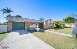 1344 Old North Road, Bray Park, Qld 4500