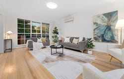 13 Snowden Drive, Glen Waverley, Vic 3150
