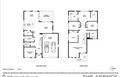 92 Bankbook Drive, Wongawilli, NSW 2530