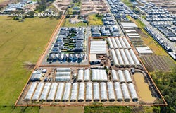 70 Gurner Avenue, Austral, NSW 2179
