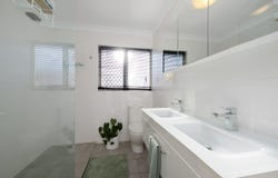 8 Betony Place, Kirwan, Qld 4817