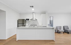 13 Pointer Place, Southern River, WA 6110