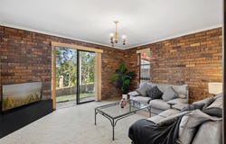 3 Bangalee Place, Bangor, NSW 2234