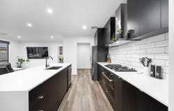 43 Colesbrook Drive, Byford, WA 6122