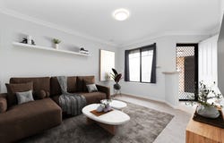27B Francis Street, Bayswater, WA 6053