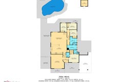 3 Gwalia Close, Hannans, WA 6430