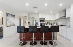46 Simmonds Pass, Ellenbrook, WA 6069