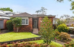 167 Norfolk Road, North Epping, NSW 2121