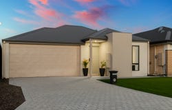 19 Palmerston Loop, Hilbert, WA 6112