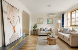 4/55-57 Glen Orme Avenue, Ormond, Vic 3204