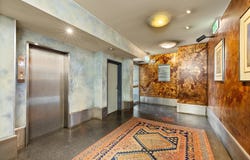 Suite 17, 401 Pacific Highway, Artarmon, NSW 2064