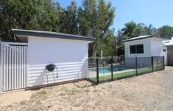 18 Pandanus Drive, Horseshoe Bay, Qld 4819