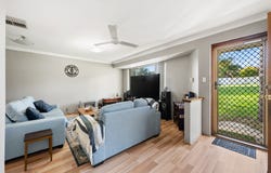 7 Bolton Way, Orelia, WA 6167