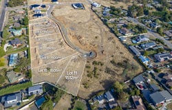 Panorama Views, Blackstone Heights, Tas 7250
