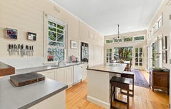 289 Beardy Street, Armidale, NSW 2350