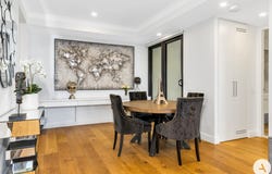 411/59 Constitution Ave, Campbell, ACT 2612