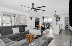 6 Civic Lane, Pacific Heights, Qld 4703