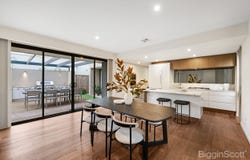 10 Eucalyptus Drive, Maidstone, Vic 3012