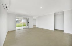 16 Sweeney Road, North Rothbury, NSW 2335