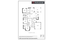333B Lesmurdie Road, Lesmurdie, WA 6076