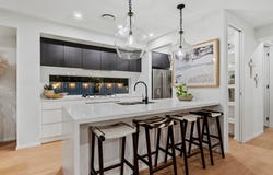 6 Orchard Court, Mudjimba, Qld 4564