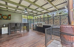 195 Gembrook-Launching Place Road, Launching Place, Vic 3139