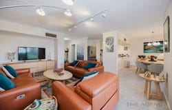 1/6 Verdelho Drive, The Vines, WA 6069
