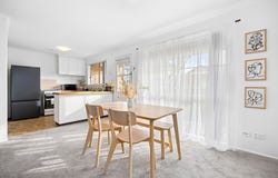 1/3 Findon Street, South Geelong, Vic 3220