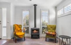 4 Newhaven Close, Mount Pleasant, Vic 3350