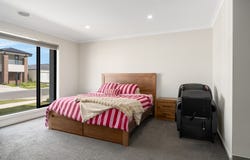 32 Leafy Street, Lara, Vic 3212
