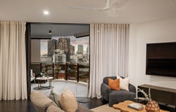 30903/21 Mollison Street, West End, Qld 4101
