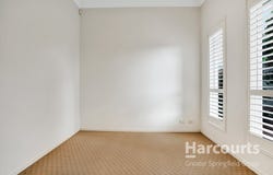 7 Waratah Crescent, Springfield Lakes, Qld 4300