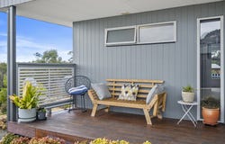 7A Burgess Street, Swansea, Tas 7190