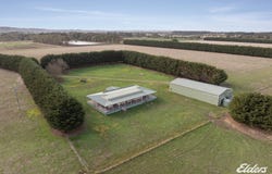 1050 Derril Road, Moorooduc, Vic 3933