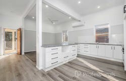 42 Diadem Street, Lismore, NSW 2480