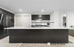 3 Donohue Street, Cranbourne East, Vic 3977